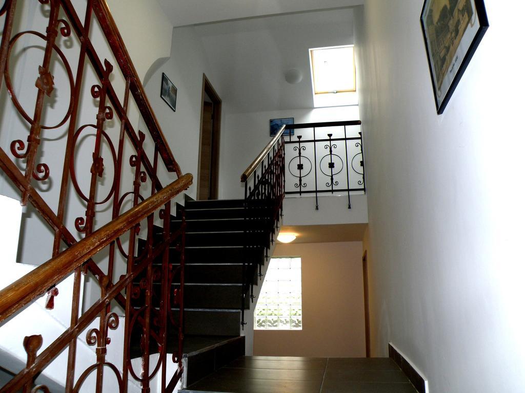 Sweet Dreams Rooms And Apartments Postojna Δωμάτιο φωτογραφία