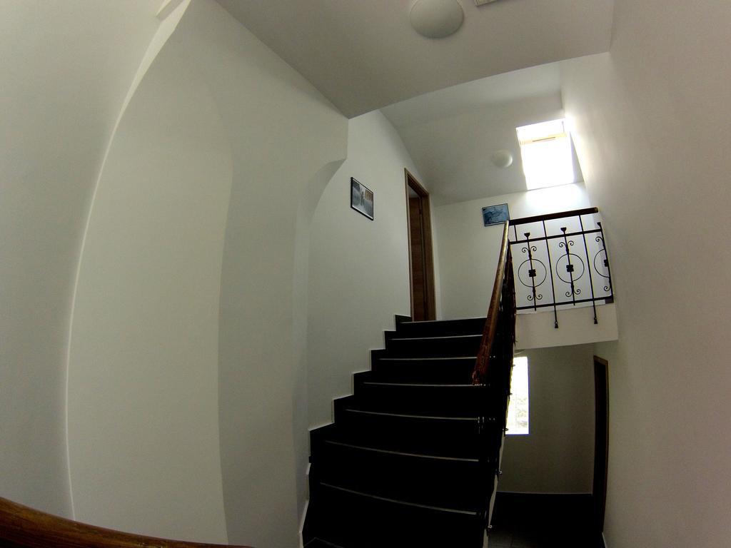 Sweet Dreams Rooms And Apartments Postojna Δωμάτιο φωτογραφία