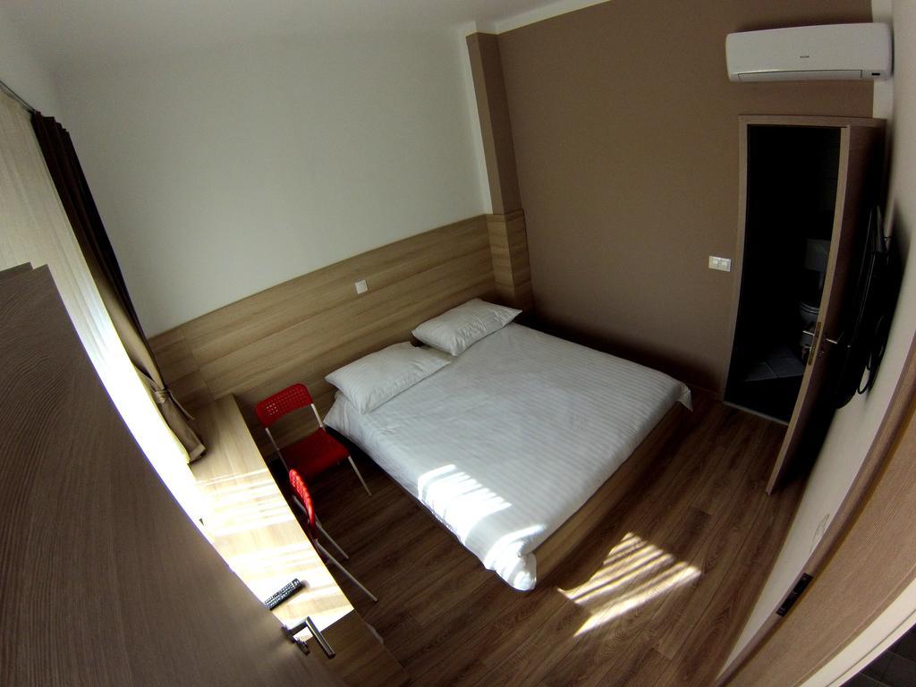 Sweet Dreams Rooms And Apartments Postojna Δωμάτιο φωτογραφία