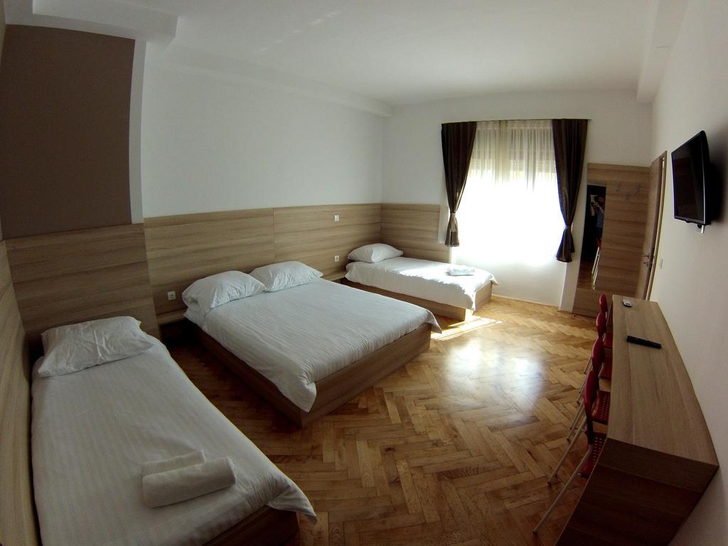 Sweet Dreams Rooms And Apartments Postojna Δωμάτιο φωτογραφία