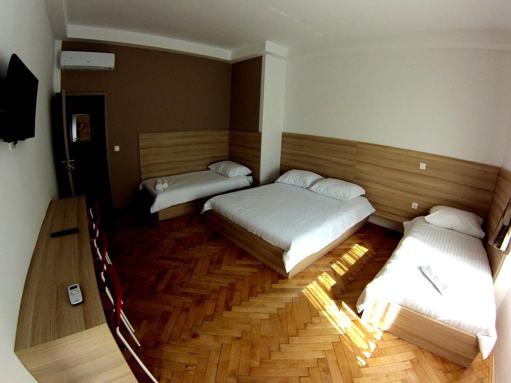 Sweet Dreams Rooms And Apartments Postojna Δωμάτιο φωτογραφία