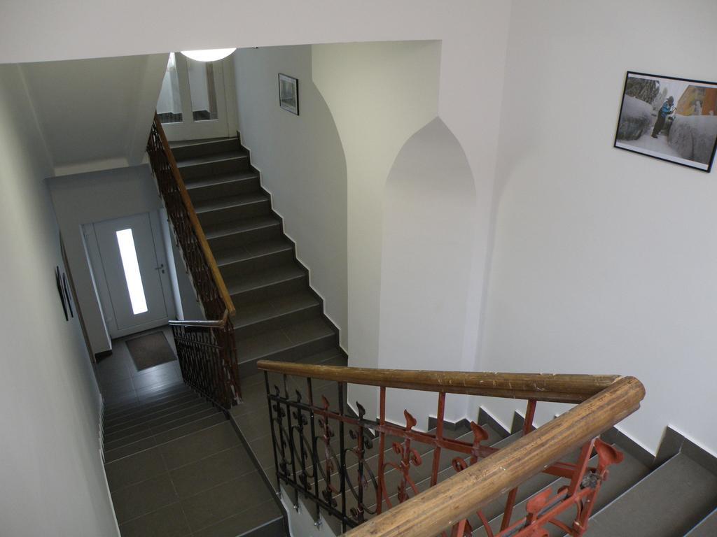 Sweet Dreams Rooms And Apartments Postojna Δωμάτιο φωτογραφία
